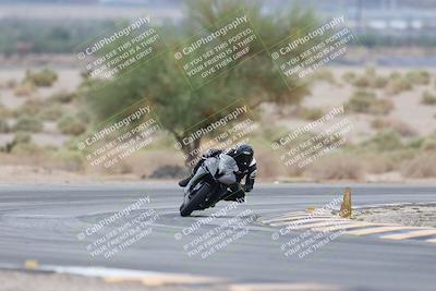 media/Sep-21-2025-Race Pace (Sun) [[98bf33ef95]]/Non Verified/2-Turn 5 Tree of Life (815am)/